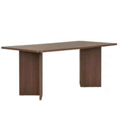 HUUS Eettafel Keiko