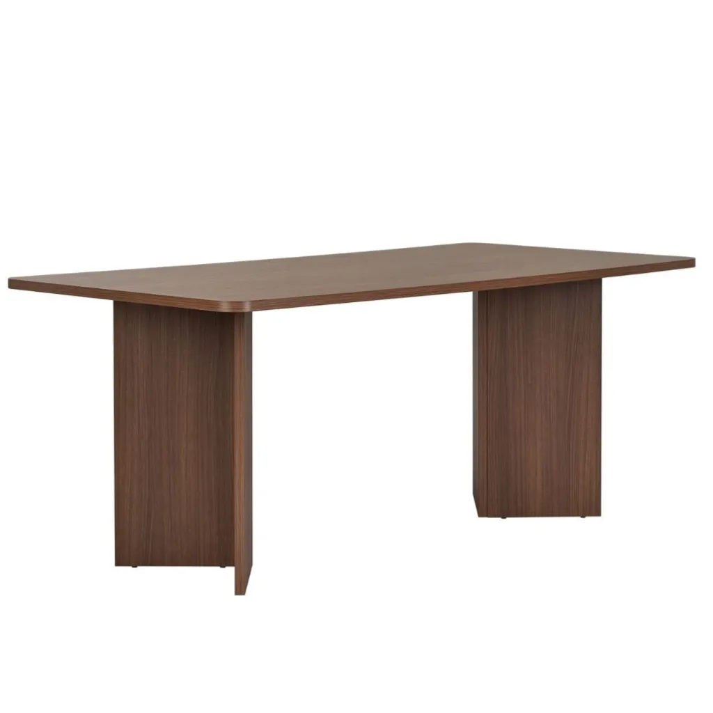 HUUS Eettafel Keiko