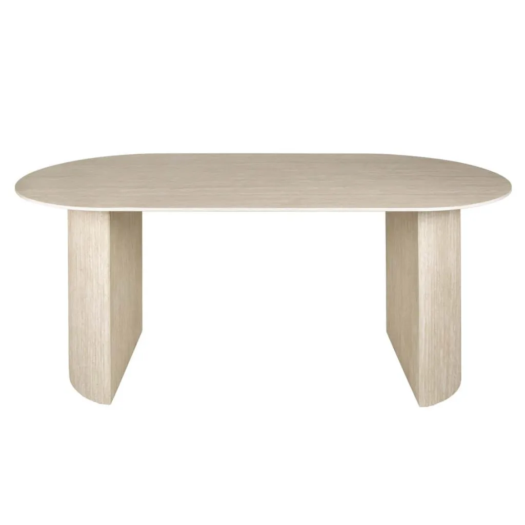 HUUS Eettafel Liva