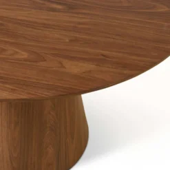 HUUS Eettafel Louis