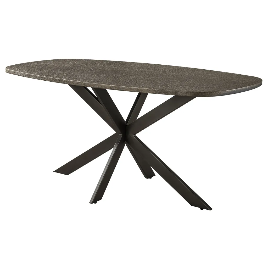 HUUS Eettafel Lucia