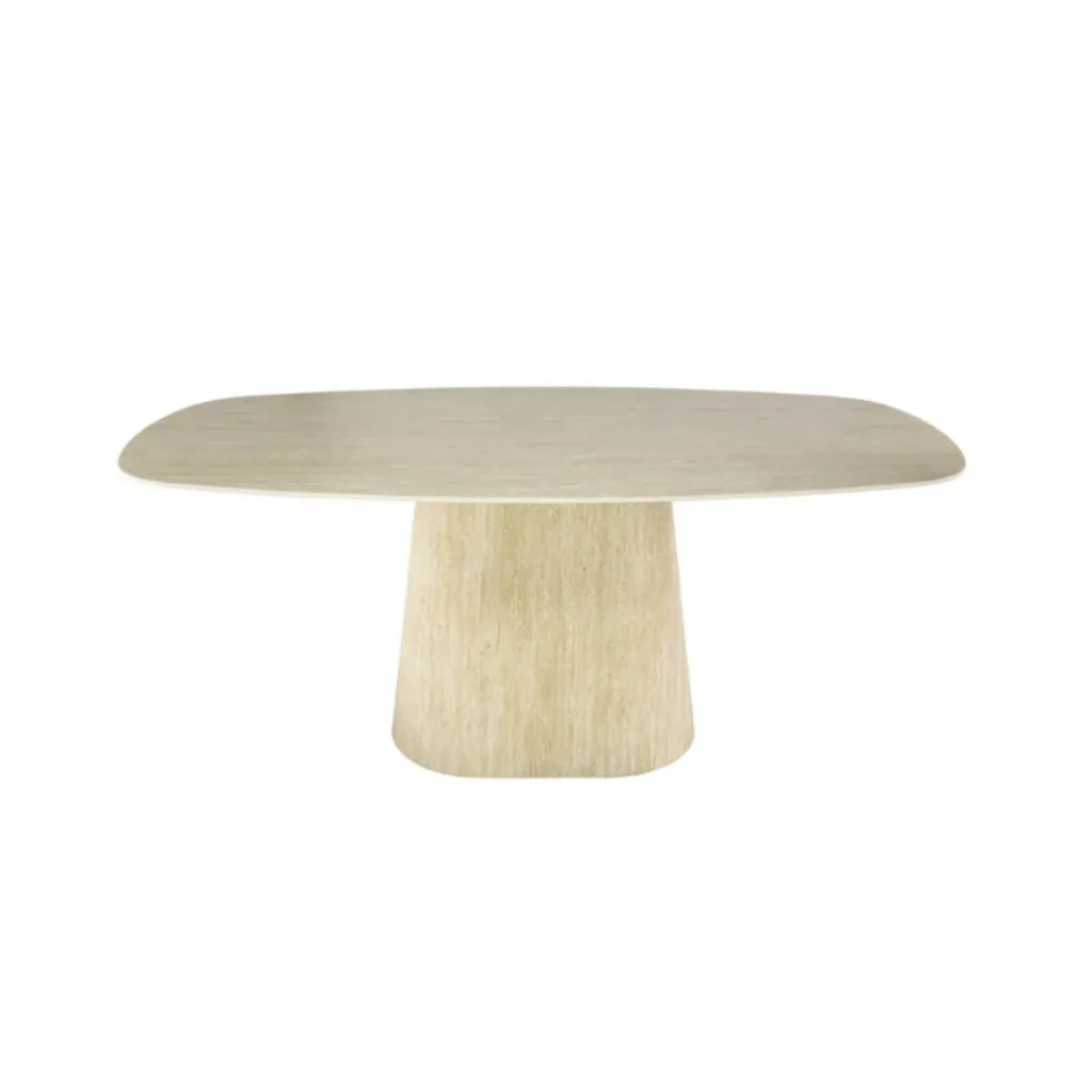 HUUS Eettafel Mara