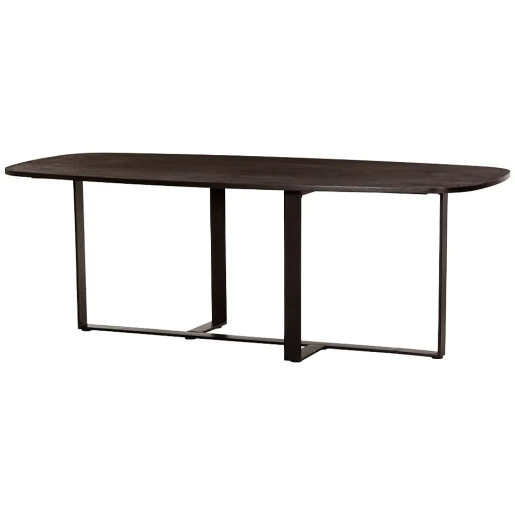 HUUS Eettafel Mincio