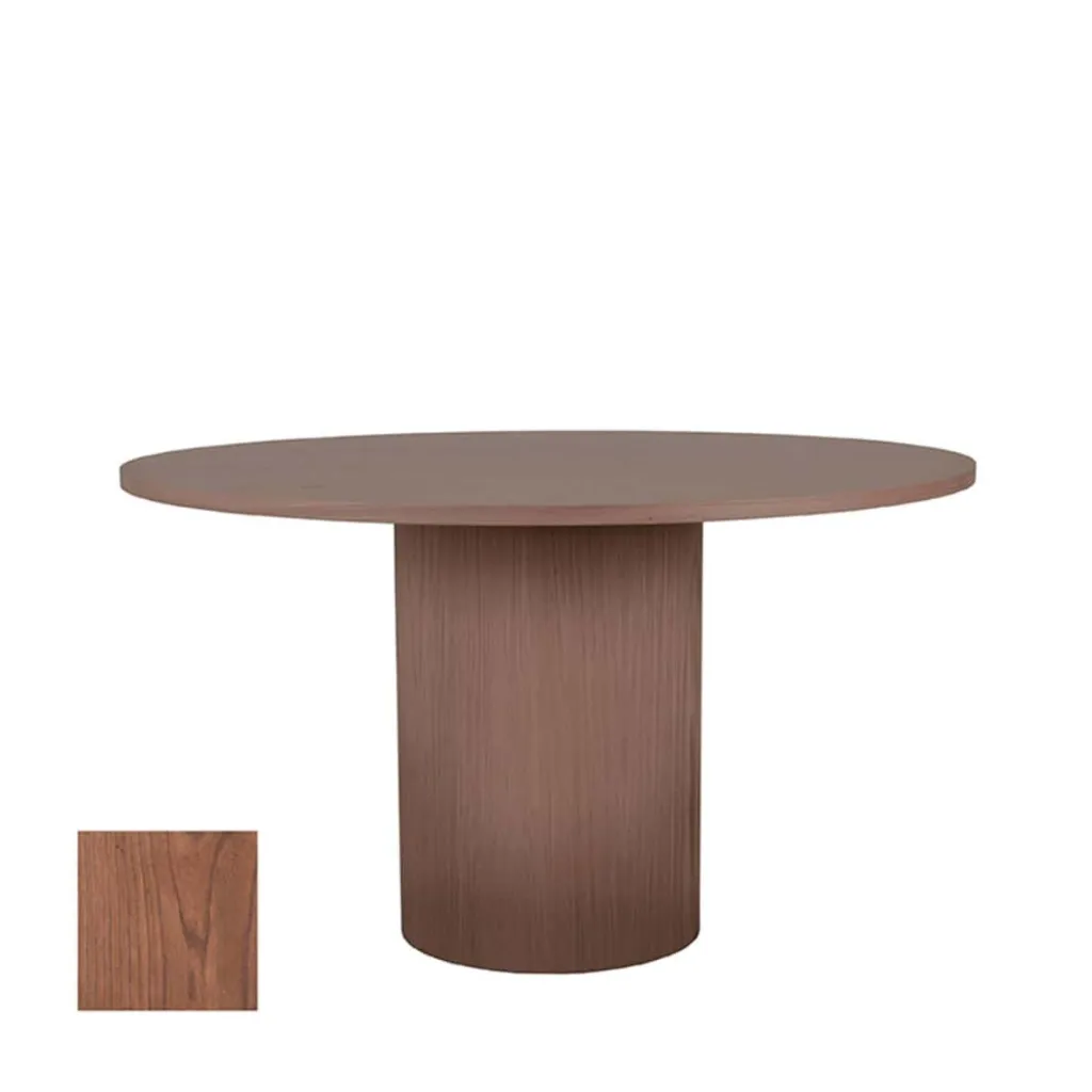 HUUS Eettafel Oliva