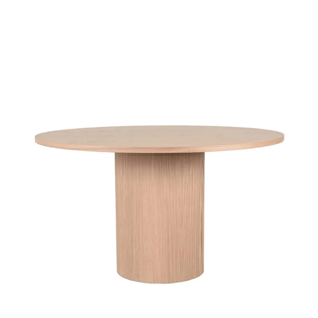 HUUS Eettafel Oliva