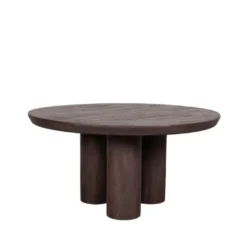 HUUS Eettafel Olly