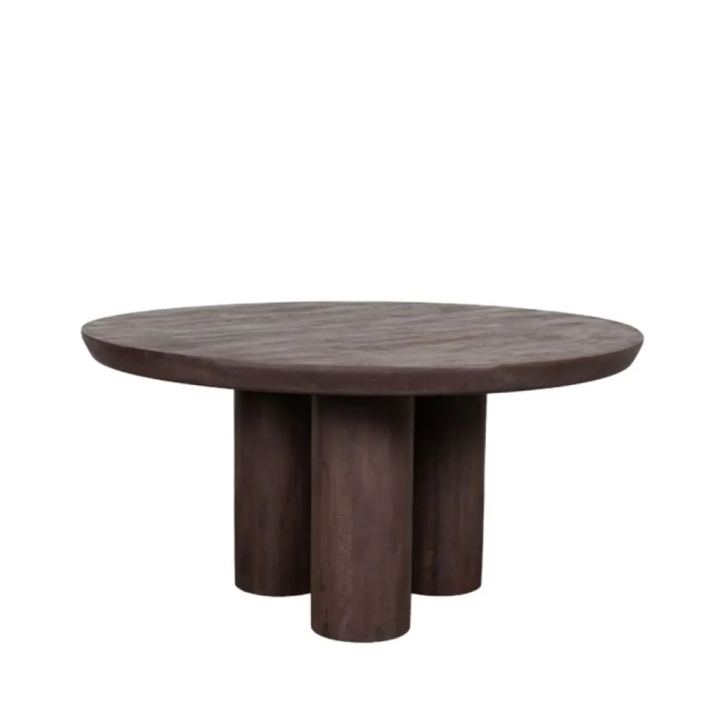 HUUS Eettafel Olly