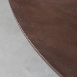 HUUS Eettafel Olly