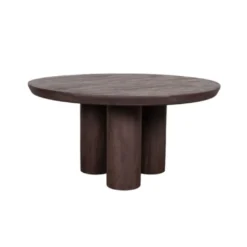 HUUS Eettafel Olly