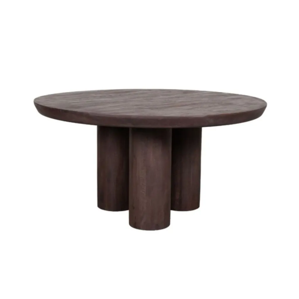 HUUS Eettafel Olly