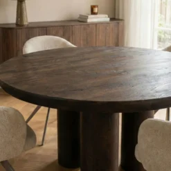 HUUS Eettafel Olly