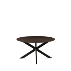 HUUS Eettafel Otis