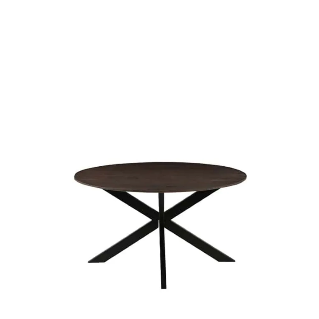 HUUS Eettafel Otis