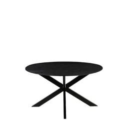 HUUS Eettafel Otis