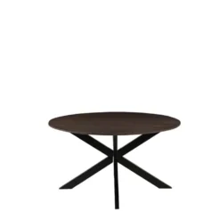 HUUS Eettafel Otis