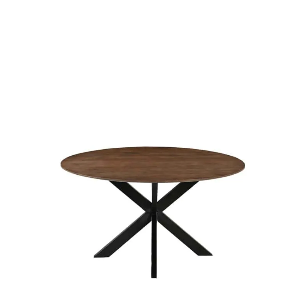 HUUS Eettafel Otis