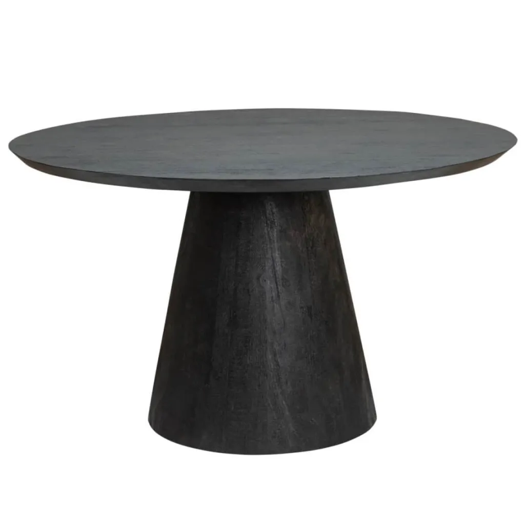 HUUS Eettafel Premana rond