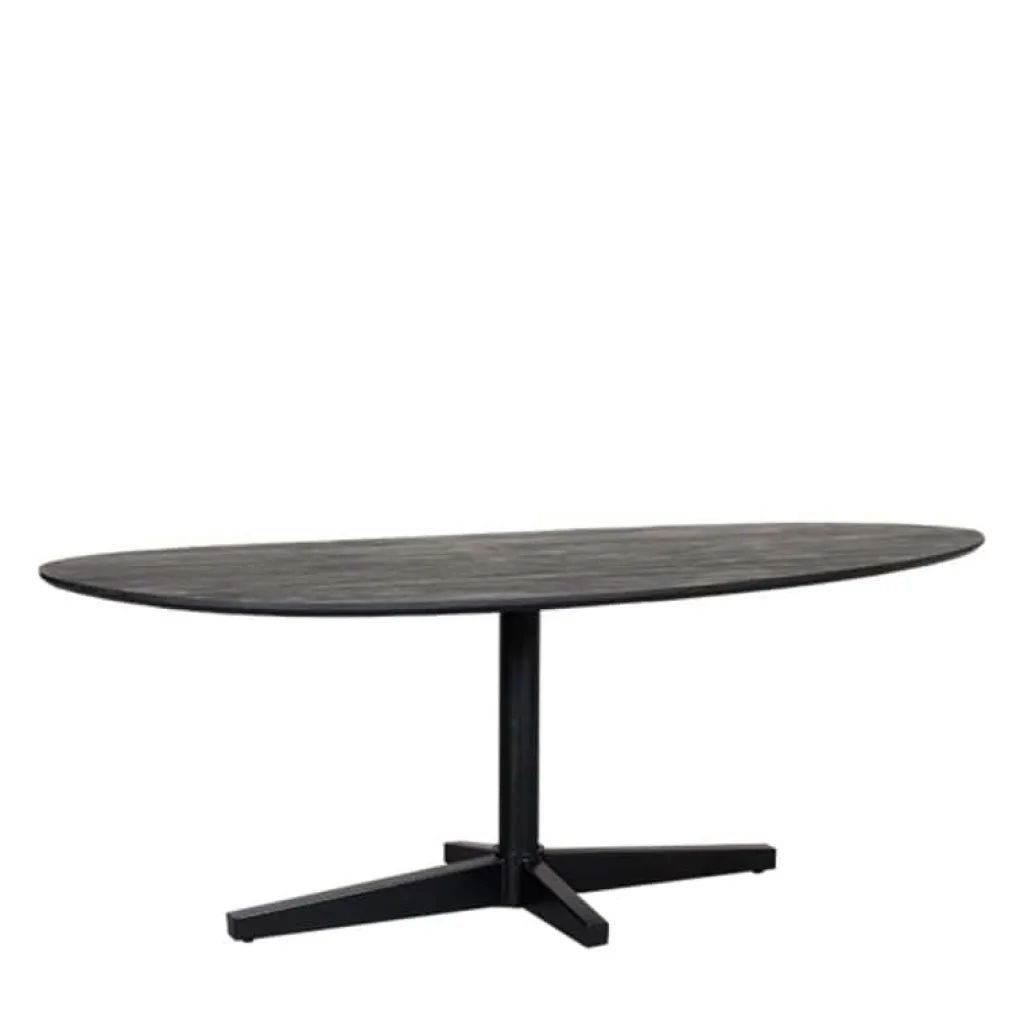 HUUS Eettafel Rosie