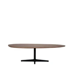 HUUS Eettafel Rosie