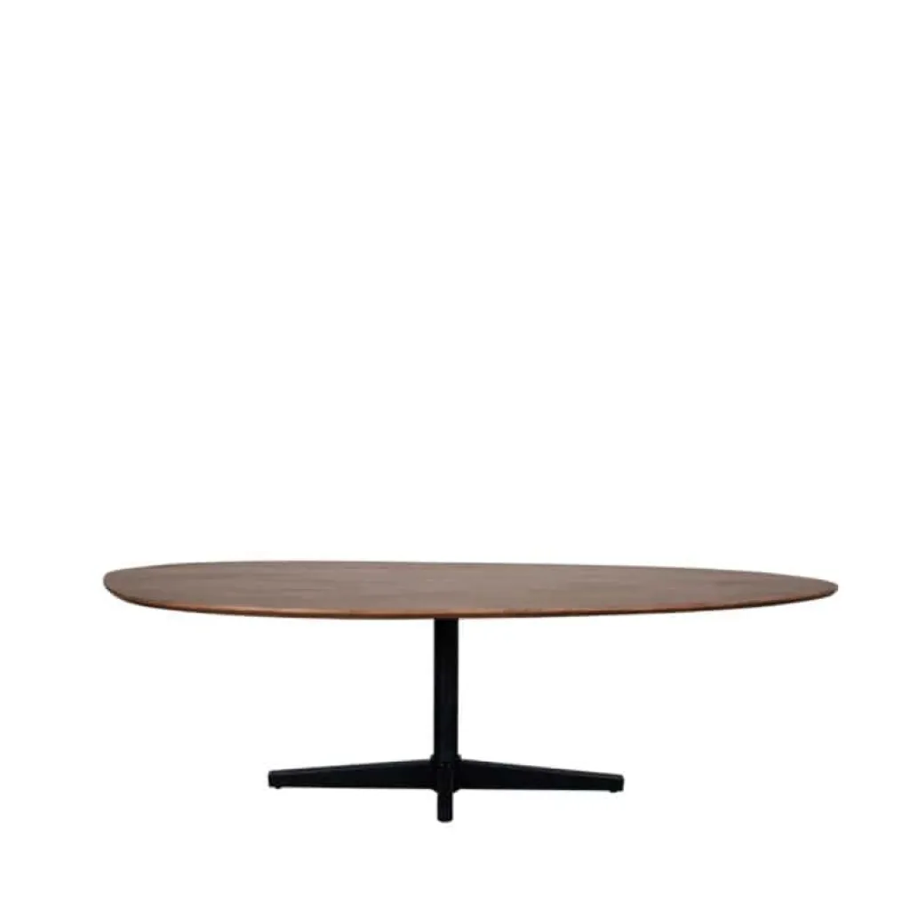 HUUS Eettafel Rosie