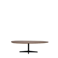 HUUS Eettafel Rosie