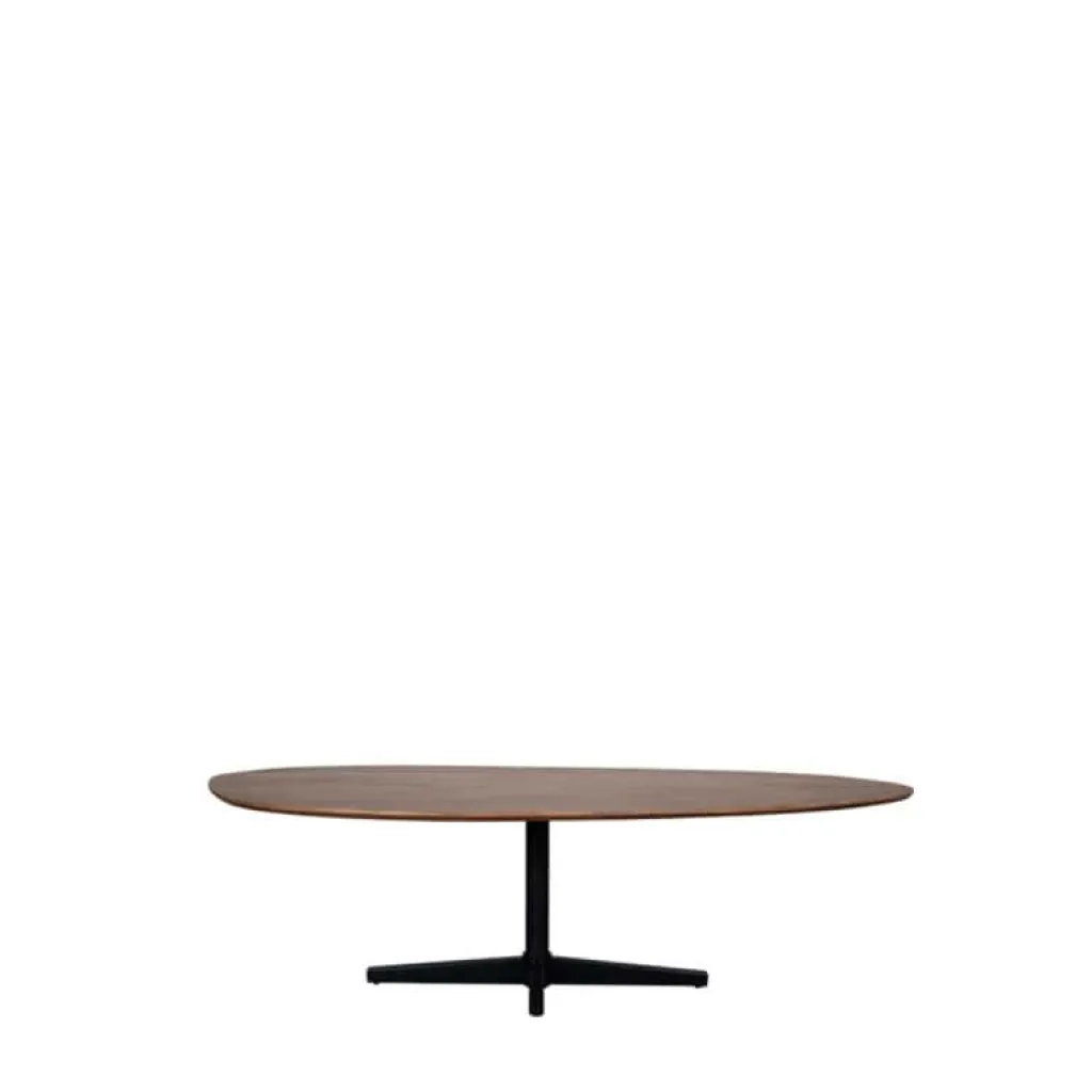 HUUS Eettafel Rosie