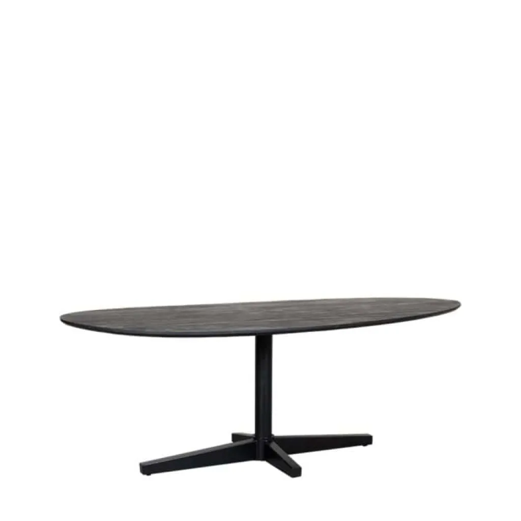 HUUS Eettafel Rosie