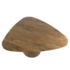 HUUS Eettafel Savine driehoek
