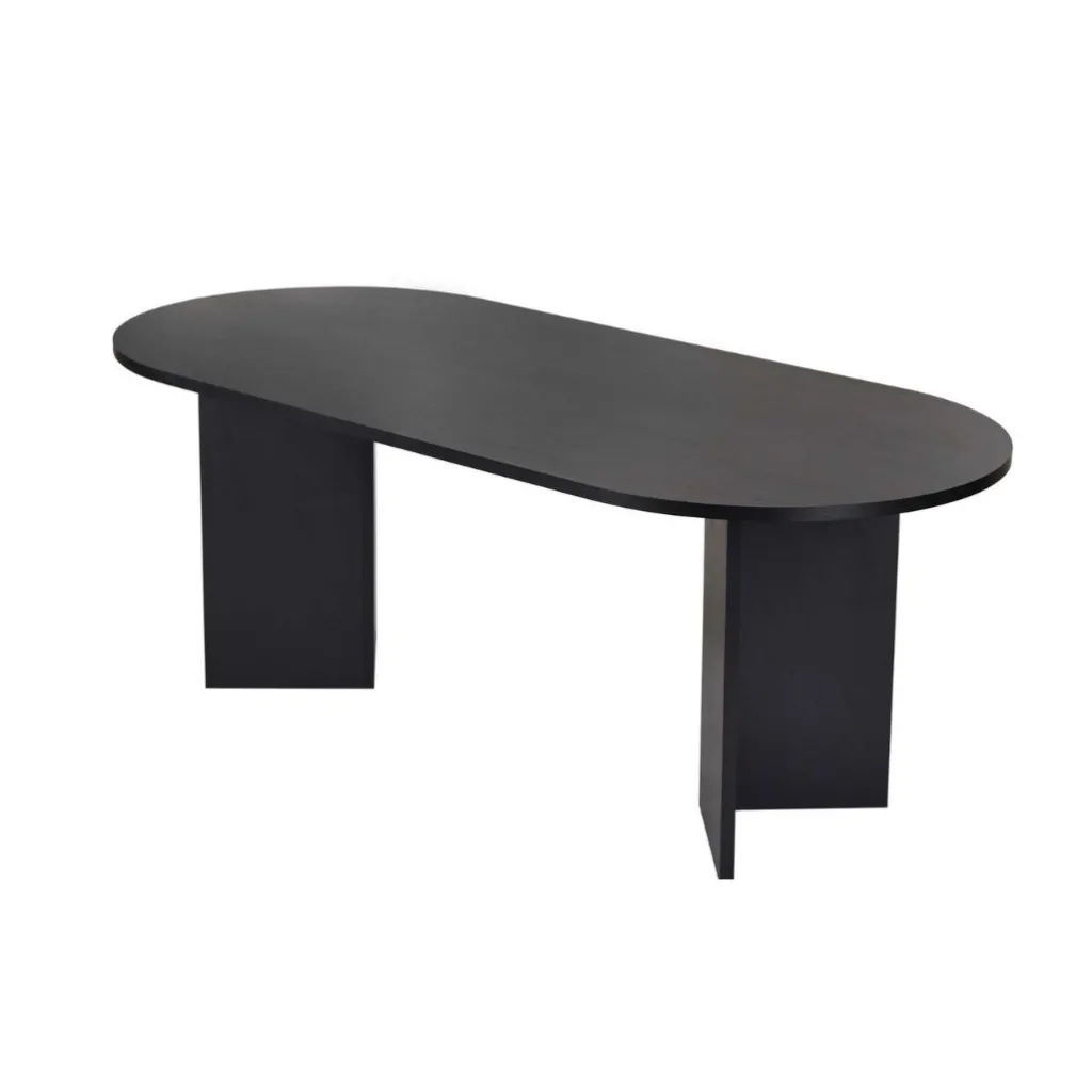 HUUS Eettafel Shiro 200cm