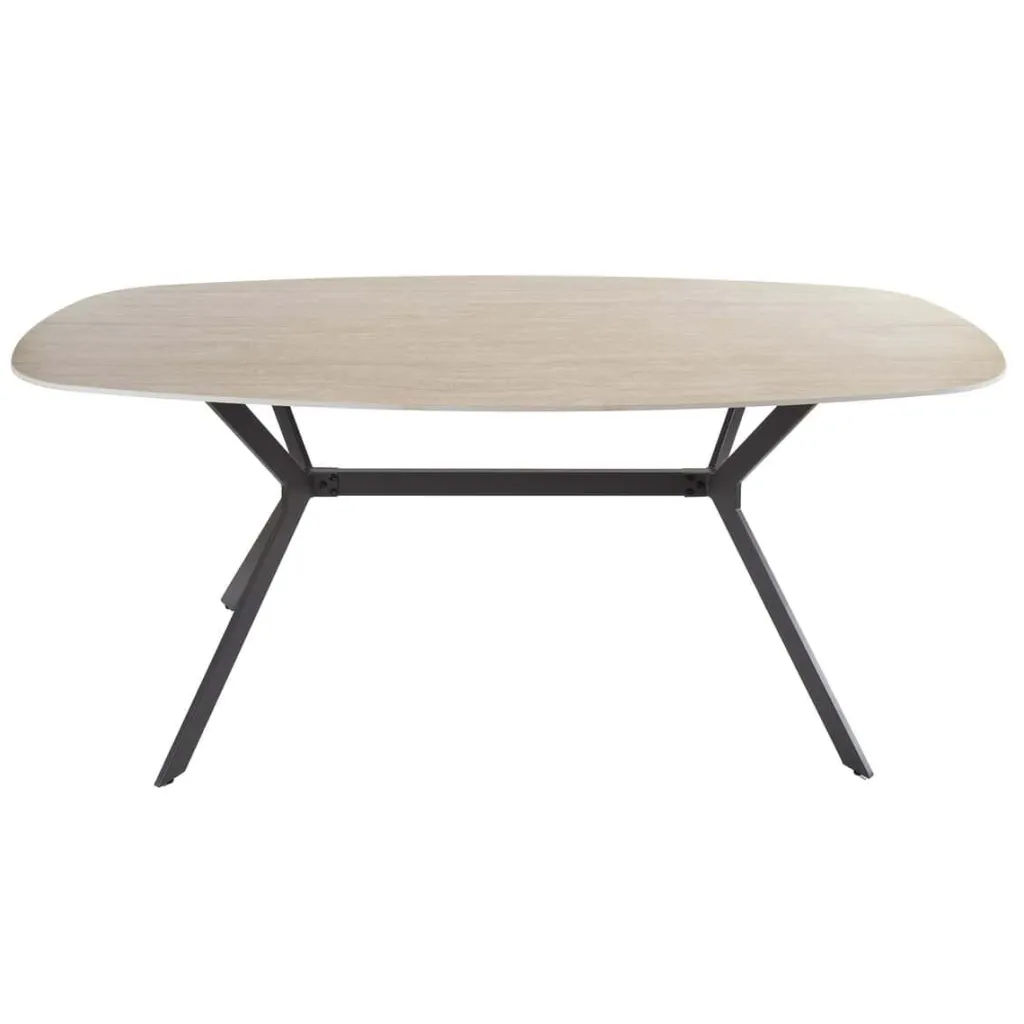 HUUS Eettafel Sofia