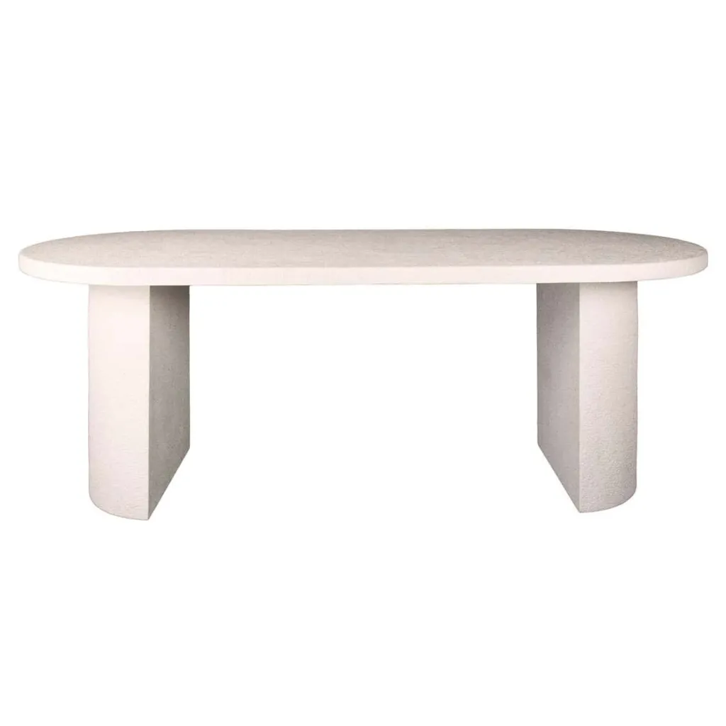 HUUS Eettafel Soraya