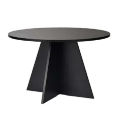 HUUS Eettafel Soto
