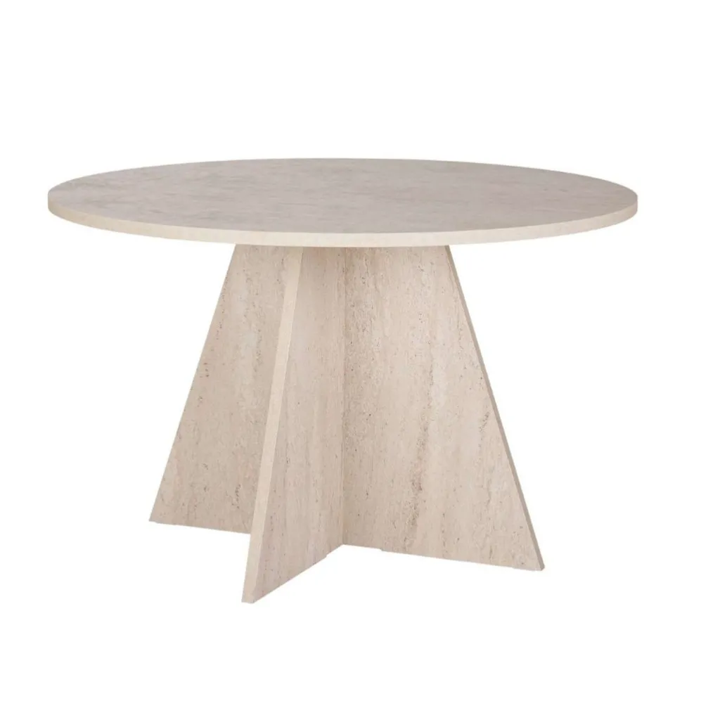 HUUS Eettafel Soto