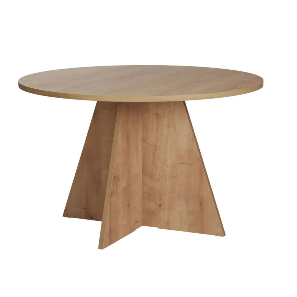 HUUS Eettafel Soto