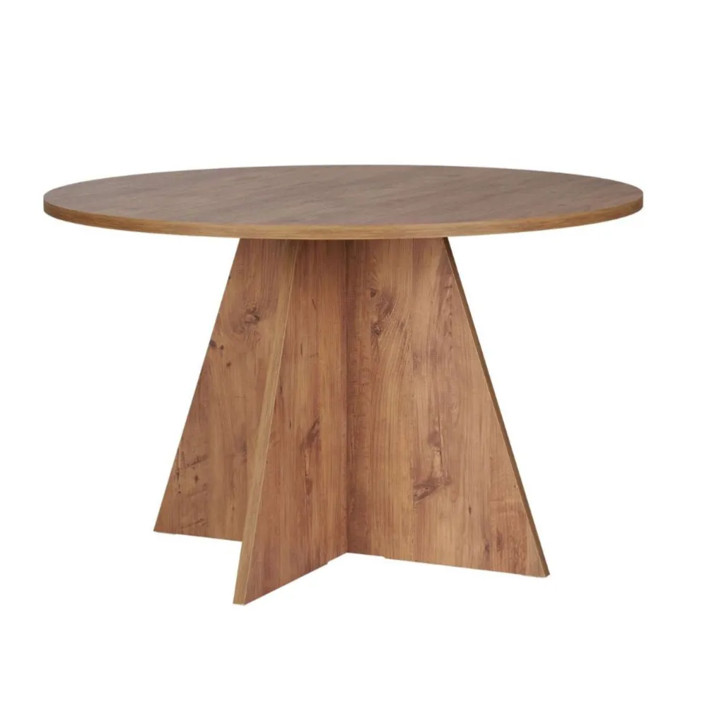 HUUS Eettafel Soto