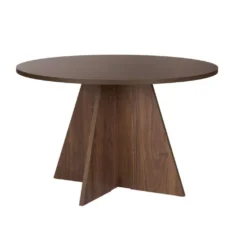 HUUS Eettafel Soto