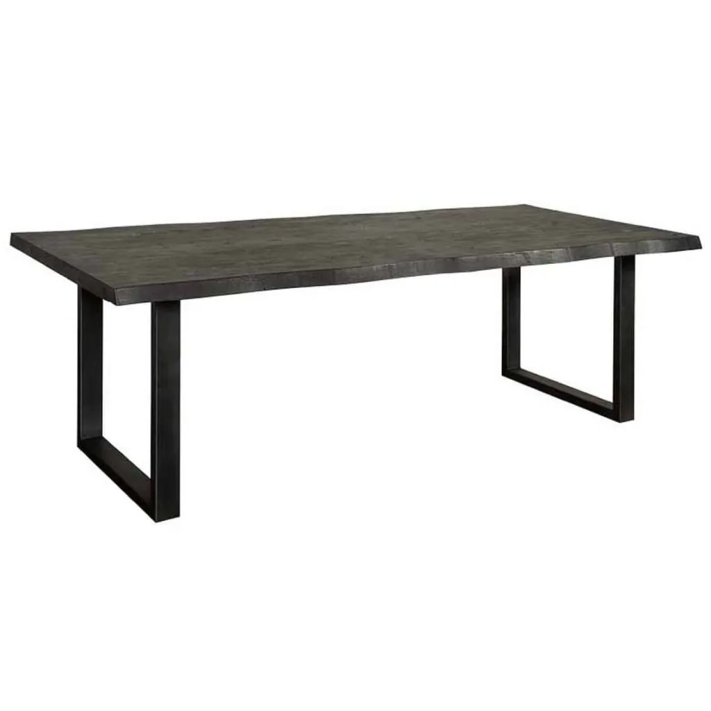 HUUS Eettafel Ultimo
