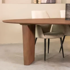 HUUS Eettafel Wow