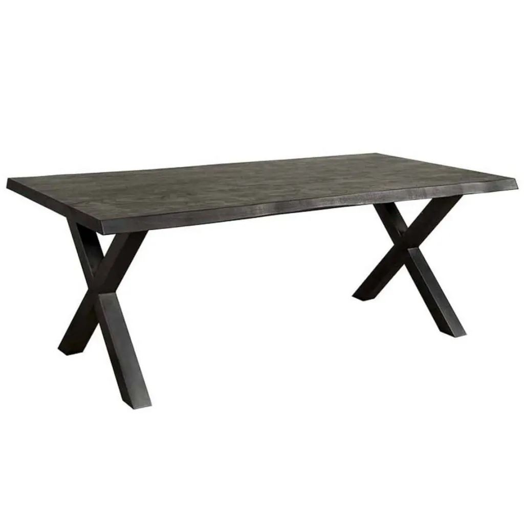 HUUS Eettafel Xara