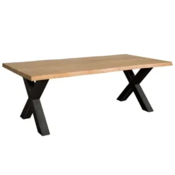 HUUS Eettafel Xara