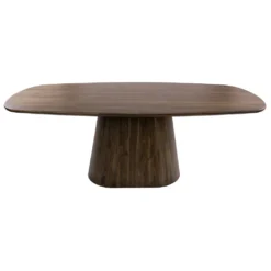 HUUS Eettafel York