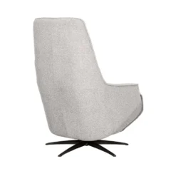 HUUS Elektrische Fauteuil Odense