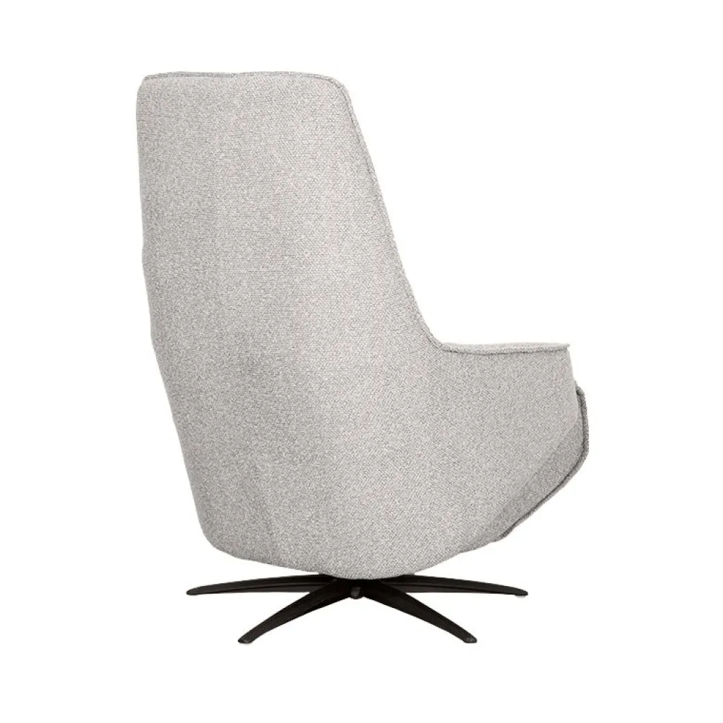 HUUS Elektrische Fauteuil Odense