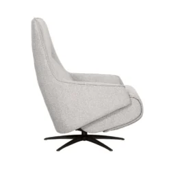 HUUS Elektrische Fauteuil Odense