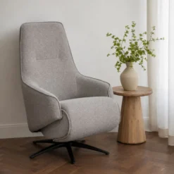 HUUS Elektrische Fauteuil Odense