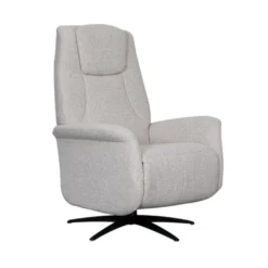 HUUS Elektrische Fauteuil Stockholm