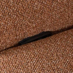 HUUS Elektrische Fauteuil Stockholm