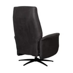 HUUS Elektrische Fauteuil Stockholm