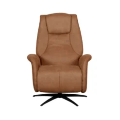 HUUS Elektrische Fauteuil Stockholm