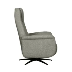 HUUS Elektrische Fauteuil Stockholm
